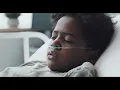 DUANE STEPHENSON - SOLDIER (Official Music Video) ft. GASSY DREAD