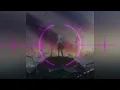 〘立体音響 / Dolby , Binaural〙イオ - ロクデナシ
