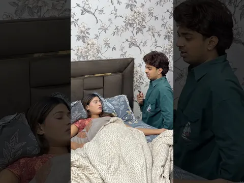 family drama😂❤️ #youtubeshorts #comedy #viral #funny #love #shorts