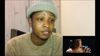 elaine risky official video 