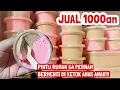 Download Lagu BISA JADI BOS SEJAK JUALAN INI REZEKI TAK PERNAH PUTUS PUTUS!!