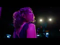 Ethan Regan - durham (live - from the road)