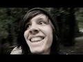 Infant Annihilator - Decapitation Fornication [OFFICIAL MUSIC VIDEO] [HD]