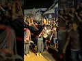 Download Lagu puta mandala gayeng pool #bantengan #djbantengan #putramandala #viral #shorts #short