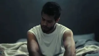 كلمات اغنية شدني غمرني ادهم نابلسي                      دندنها