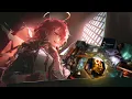 Download Lagu 60+ FREE PULLS, GIANT PATCH UPDATE, TRIPLE META SIX STARS | Arknights | Exusiai Alter \u0026 Lemuen