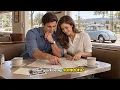 I'll Never Find Another You – The Seekers (Classic Country Cover)