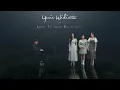 Menyesal - Lyodra, Tiara Andini, Ziva Magnolya [ 1 Jam Tanpa Iklan ]