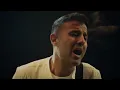 Hamza Namira - Reyah El Hayah  (Vocals)  حمزة نمرة - رياح الحياة بدون موسيقي