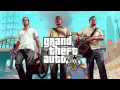 Download Lagu Corona - The Rhythm Of The Night (GTA V Soundtrack)