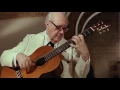 Download Lagu Leyenda by Albeniz in HD  - Andres Segovia