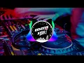 Download Lagu DJ CINTA STADIUM AKHIR REMIX SELOW VERSION