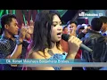 Download Lagu Bukan Cerita Dusta - Dede Risty - Arnika Jaya Spesial Tahun Baru 2018 - Malahayu - Banjarharjo