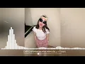 Download Lagu CHA_CHA_PARAM_PAM_PAM_( BILLY GAMZTER T.M.R) JIEL SOUND