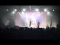 ANNE WILSON - GOD STORY - Toronto Canada May 11, 2026