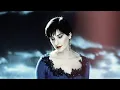 Download Lagu Enya - Caribbean Blue (Original Instrumental)