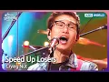 Download Lagu Speed Up Losers - Crying Nut [Open Concert : EP.1475] | KBS KOREA 240421