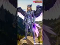 Download Lagu Saint Seiya: Cygnus Hyoga God Cloth #cosplay #saintseiya #animereallife #aivideo #veo3 #shorts