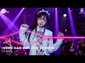 Download Lagu Nonstop TikTok 2025 🎼 Vùng Cao Đón Anh Về Remix TikTok - Em Đây Là Gái Bản Remix TikTok Triệu View