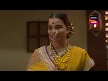 Gatha Navnathanchi - गाथा नवनाथांची - Ep 710 - Full Episode - 21st August 2023