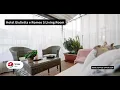 Hotel Giulietta e Romeo S - Full Review Voyage Italy