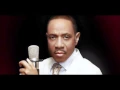 Download Lagu Freddie Jackson - Still Waiting