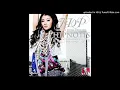 Download Lagu Indah Dewi Pertiwi - Buntu - Composer : Melly  Goeslaw 2010 (CDQ)