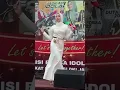 Download Lagu Mila Nurwanti | Juara 1 Audisi Forsa Idol Tingkat Provinsi DKI Jakarta