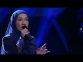 Misha Omar - Ku Mohon | Rancangan Khas MeleTOP