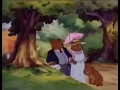 Nickstory jr surprise nickstory jr parody s s1ep1