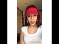 Salice Rose New 2017 Musically Compilation