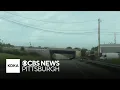 Pennsylvania Turnpike to build new interchange at Route 981 in Westmoreland County
