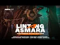 Download Lagu DJ BANTENGAN LINTANG ASMARA - WONG AYU TRESNAMU KINARYO TOMBO - FULL BASS MBEROT TERBARU