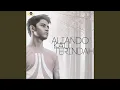 Download Lagu Kau Terindah