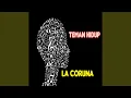 Download Lagu MENEMANIMU SAMPAI TUA