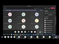 Nodejs Day 1 - P1 Nodejs intro JS event loop Sync Async code
