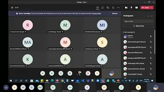 Nodejs Day 1 - P1 Nodejs intro JS event loop Sync Async code