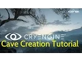 CRYENGINE 5 3 Tutorial