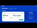 LENDLY LOANS LOANS FOR EMPLOYEES NO CREDIT NEEDED LOAN HOW TO REFINANCE FOR MORE FUNDS GETLENDLY