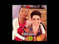 Download Lagu Celebrities who did it for Cameron! 😭 #cameronboyce #fyp #shorts