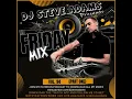 Lagu The Friday Mix Vol. 94 (Part One)