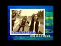 Download Lagu XPDC - Nafisa : KARAOKE TANPA VOKAL