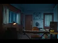 Bad Dream - Wallows / 가사 번역