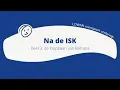 Download Lagu LOWAN | Na de ISK #3 - De loopbaan van Raihana