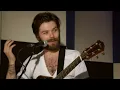 Biffy Clyro perform Many of Horror live session