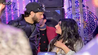 كان يا مكان كل الدموع كل الجراح الملكة يارا محمد والحمصاني محمد عبد السلام لعشاق الروقان 