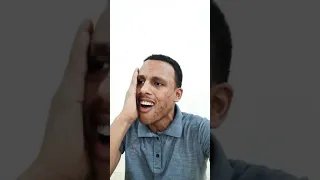 سبحان من وهبه هذا الصوت المنشاوي الصغير شاب يبدع في محاكاة الشيخ محمد صديق المنشاوي عمر السني 