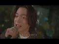 『コトノハ｜tuki.』acoustic cover. 優里 × みゆ（ばんばんざい）