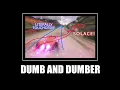 KOREAN IDIOT AND HIS FRIENDS Try to Play ASPHALT LEGENDS MP1