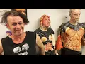 Eric Fox - Special Effects Artist